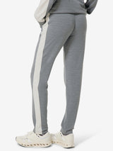 NAISTEN COLORADO PANTS MERINOHOUSUT