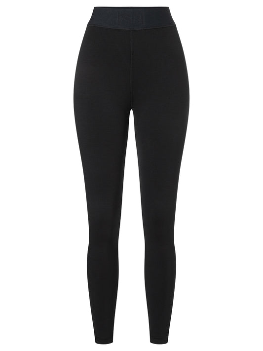 NAISTEN LUX BASE MERINOTRIKOOT