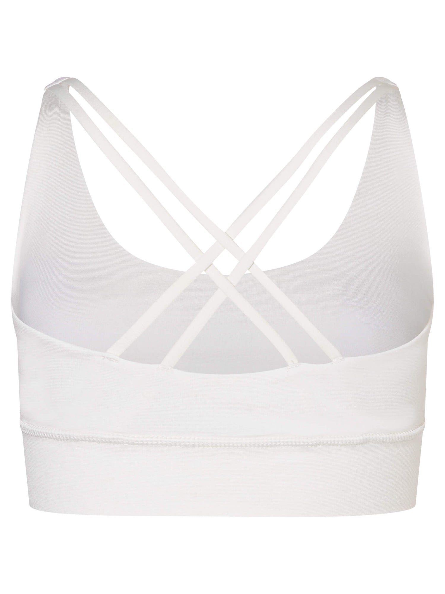 SUPER.NATURAL ALL DAY SUPER TOP – NAISTEN MERINOTOPPI