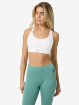 SUPER.NATURAL ALL DAY SUPER TOP – NAISTEN MERINOTOPPI