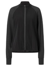 SUPER.NATURAL LIGHT AIR JACKET NAISTEN MERINOHYBRIDITAKKI