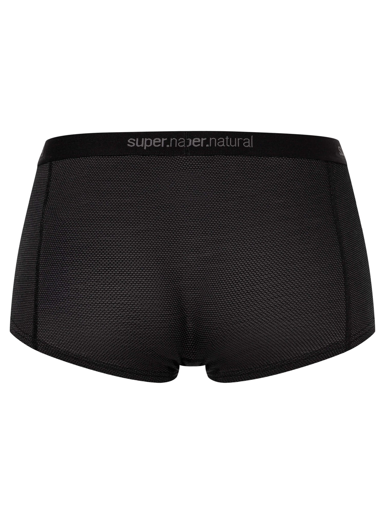 SUPER.NATURAL AIR HIPSTER - NAISTEN ALUSHOUSUT