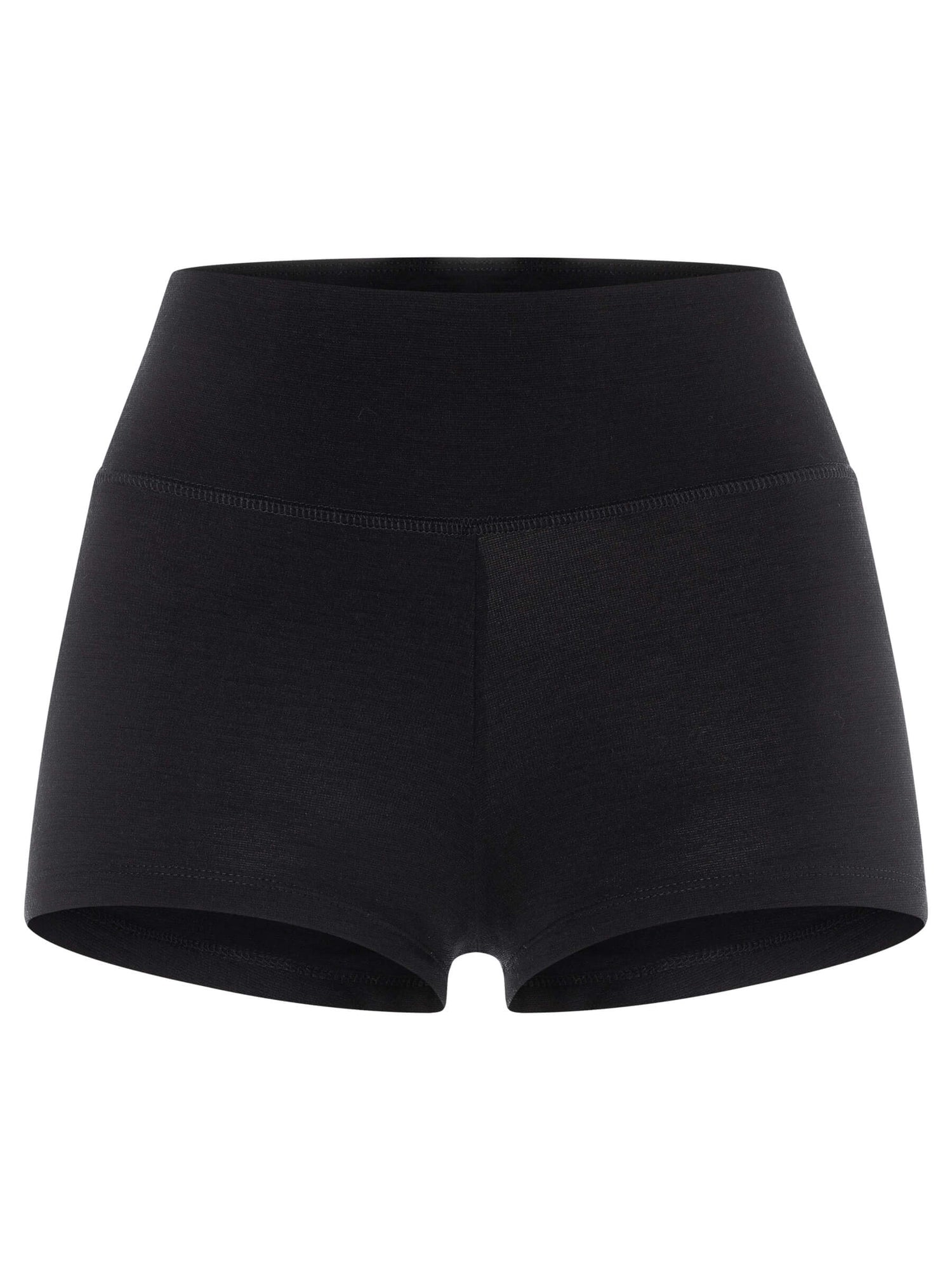 SUPER.NATURAL LYHYT SUPER PANTY NAISTEN MERINOSHORTSI