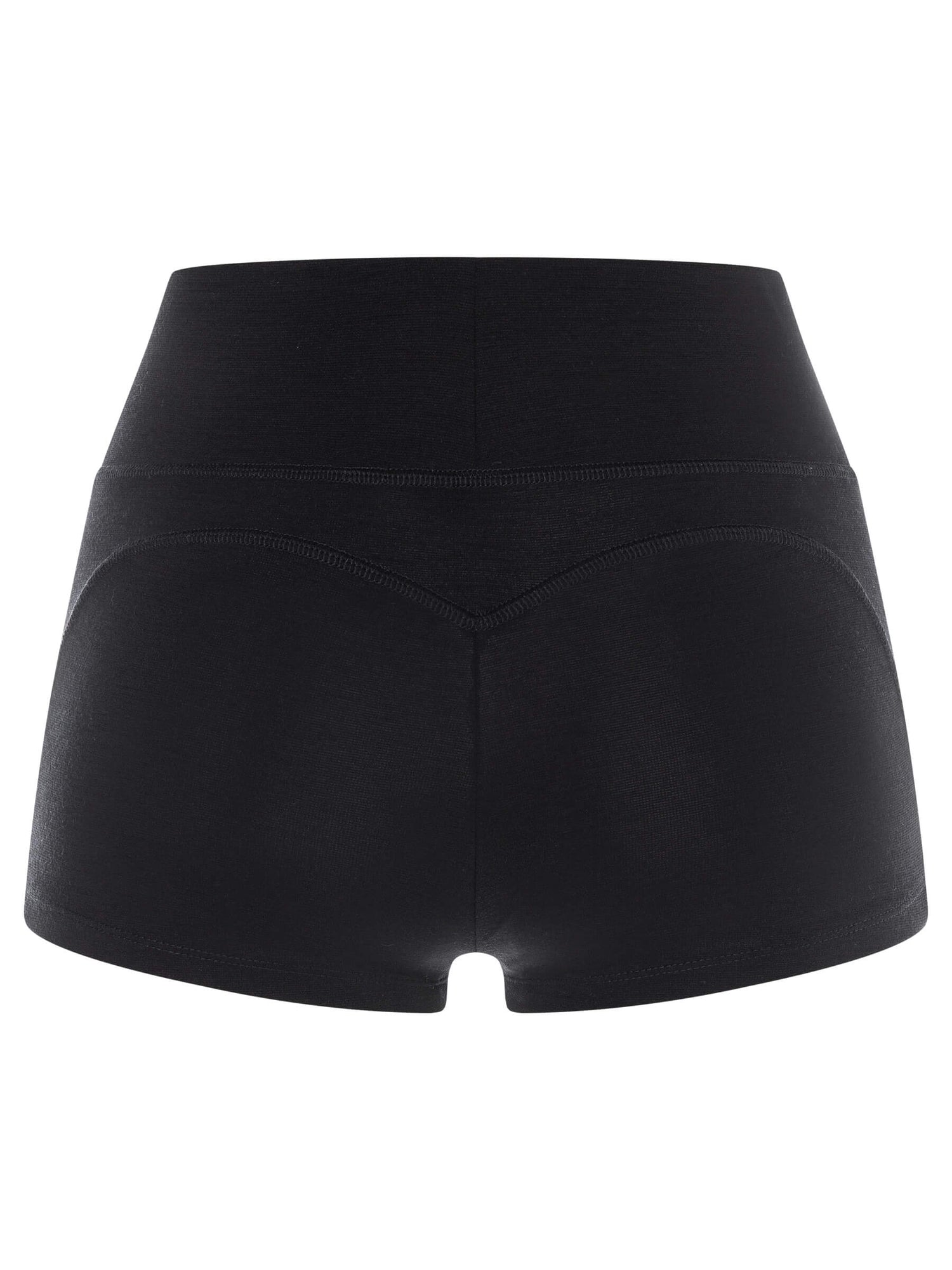 SUPER.NATURAL LYHYT SUPER PANTY NAISTEN MERINOSHORTSI