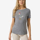 Cashmere Grey Melange/Various