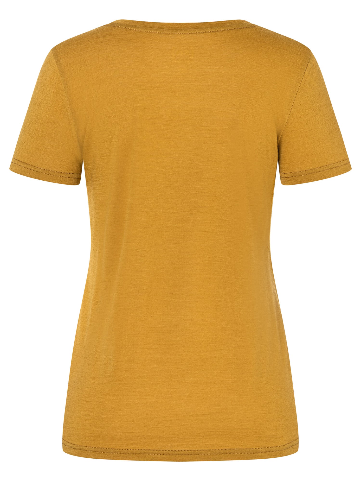 SUPER.NATURAL SUMMER BREAK TEE NAISTEN T-PAITA