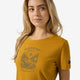Dried Tobacco/Cashmere Grey Me