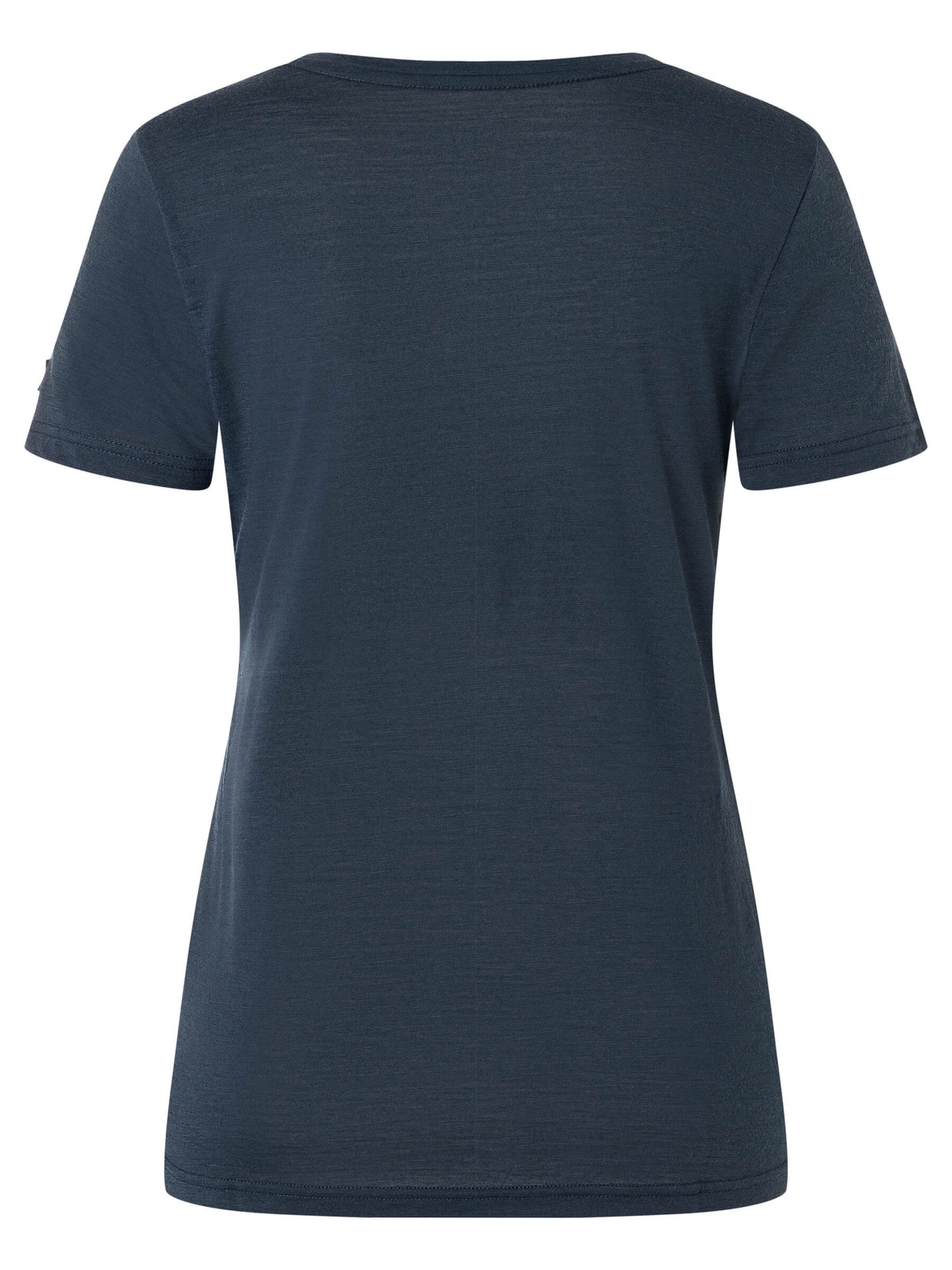 SUPER.NATURAL MRS CRAB TEE NAISTEN T-PAITA