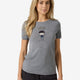 Cashmere Grey Melange/Various