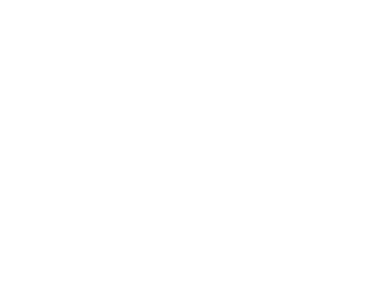 supernatural-merino.fi