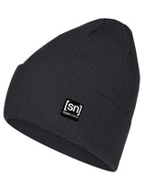 RIFFLER BEANIE PIPO