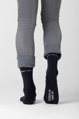 All Day Socks 2-pack