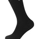 Jet Black/Vapor Grey