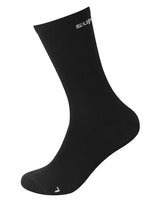 SN ALL DAY SOCKS 2-PACK