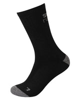 COSY SUKKA 2-PACK