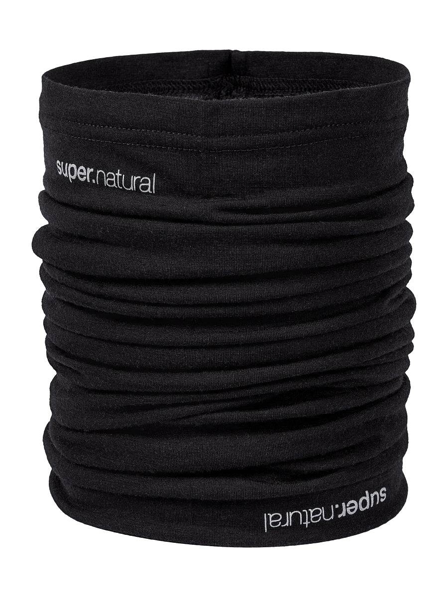 SUPER.NATURAL WANDERLUST TUUBIHUIVI