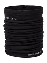 SUPER.NATURAL WANDERLUST TUUBIHUIVI