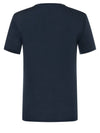 M BASE TEE 140
