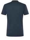 M TRAVEL POLO