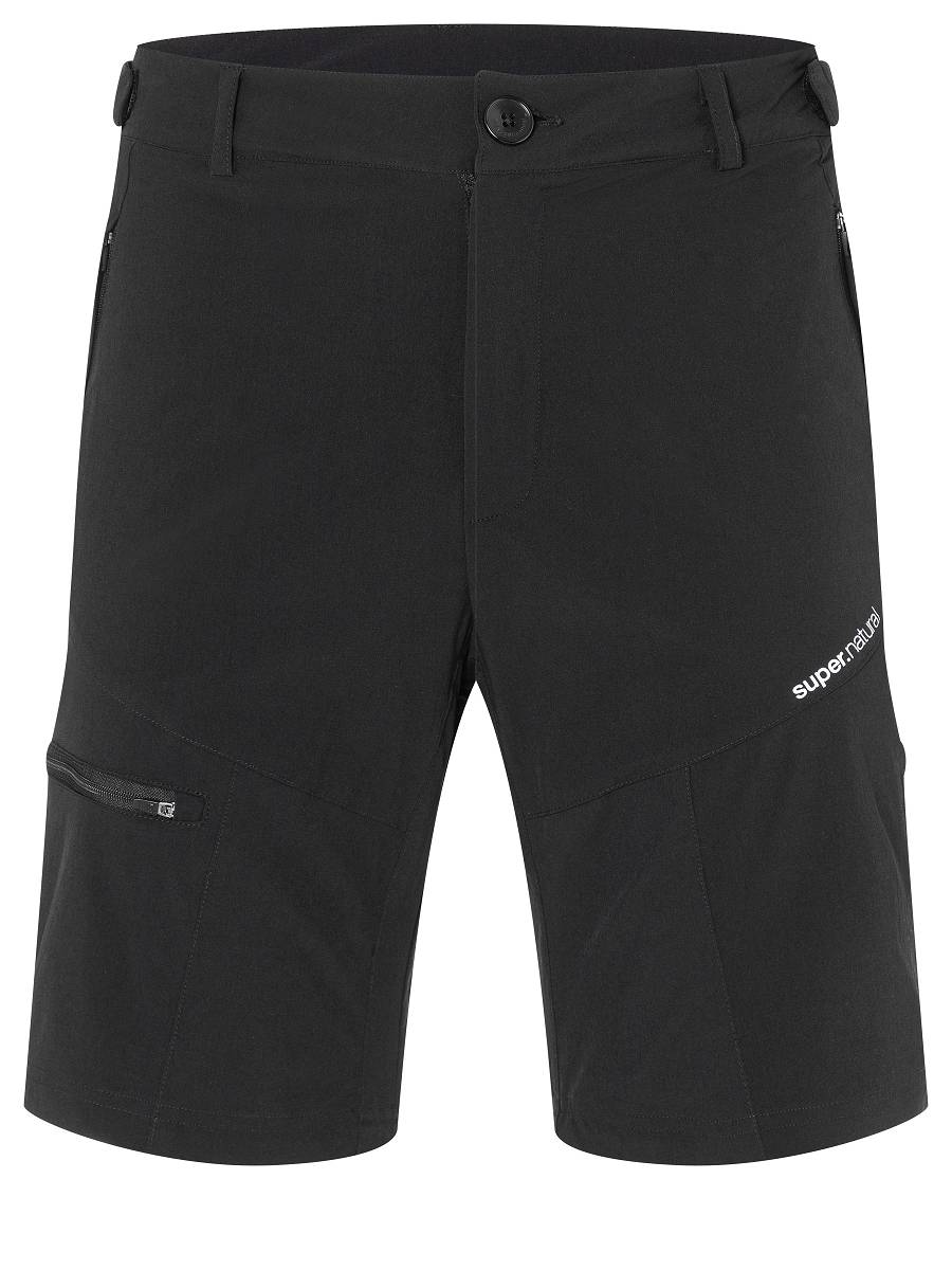 M UNSTOPPABLE SHORTS