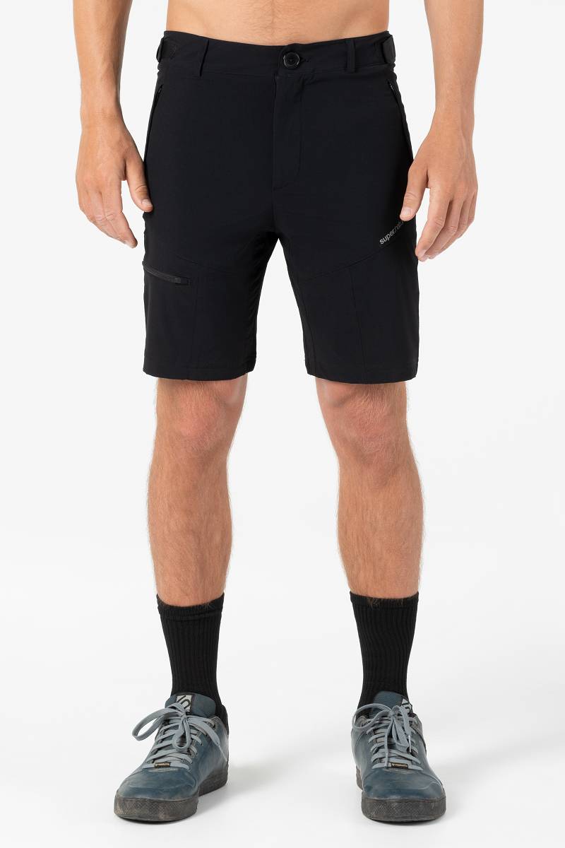 M UNSTOPPABLE SHORTS