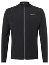 M UNSTOPPABLE THERMO JKT