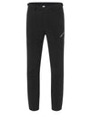 M UNSTOPPABLE PANTS