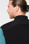 M ALPINE ACTIVE GILET