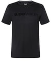 M 3D SIGNATURE TEE