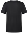 M 3D SIGNATURE TEE