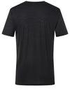 M ALL TERRAIN TEE