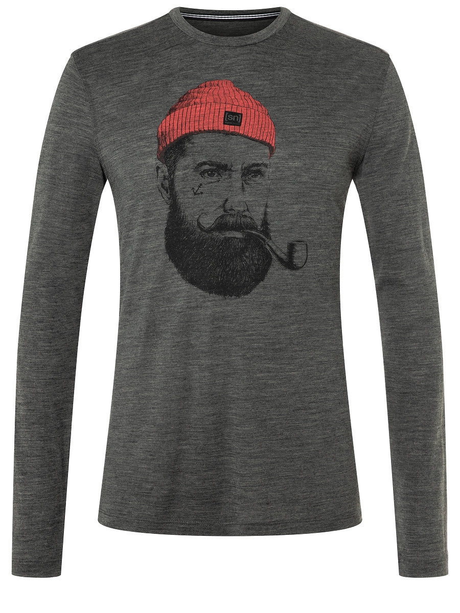 M SAILOR LS