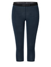 W BASE 3/4 TIGHT 175