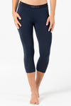 W BASE 3/4 TIGHT 175