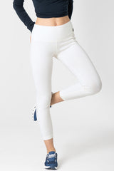 NAISTEN SUPER TIGHTS MERINOTRIKOOT