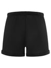 W WIDE SHORTS