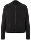 W TRUE SCHOOL JACKET