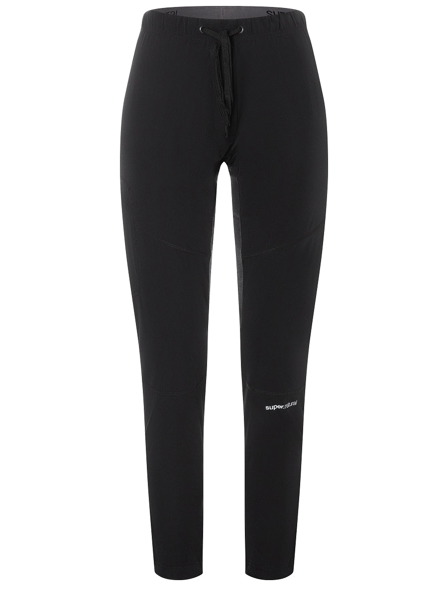 NAISTEN ALPINE ACTIVE HOUSU