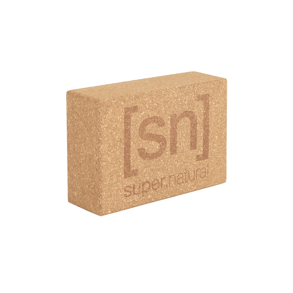 sn karana yoga block